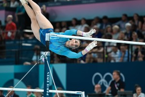 italy wag aa artistic gymnastics aug 1 33